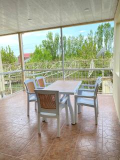 Forelle Restaurant & Hotel - 6