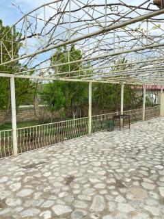 Forelle Restaurant & Hotel - 5