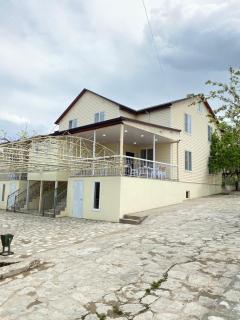 Forelle Restaurant & Hotel - 1