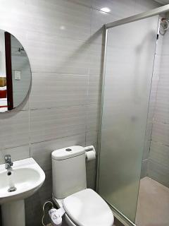 Aesthetic Luxury Estate near BGC and AIRPORT - 2