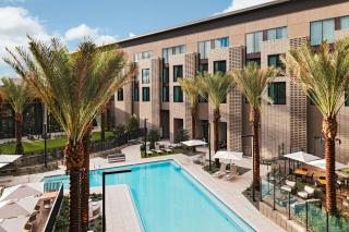 Element by Marriott Phoenix North Norterra - 9