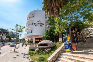 Solmare Sky Suites - 3