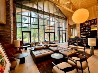 GOLDEN DUNES BOUTIQUE Residence - 5