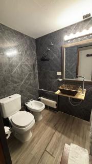 Hotel Roca - 2