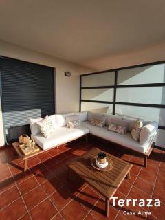 Casa Alma - 6