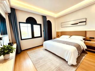 July hotel七月酒店 - 6