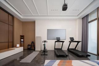Holiday Inn Express Kunming Economic Dev Zone by IHG - 4