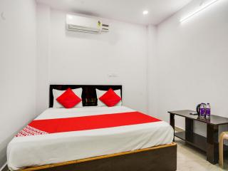 Hotel O by OYO Stay Happy - 6