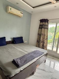 gobravo72noida - 9
