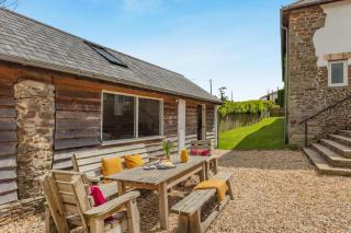 6 Bed in Petrockstow oc-79407 - 8