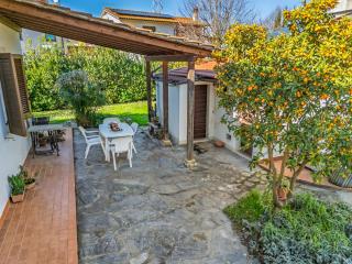 Hostly The Citrus Garden - 2