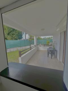 studio Ti Palmier - 1