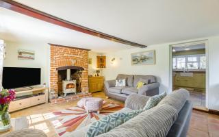 2 Bed in Snape oc-v28204 - 9