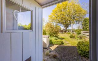 2 Bed in Snape oc-v28204 - 5