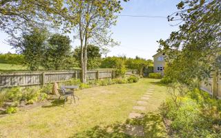 2 Bed in Snape oc-v28204 - 4