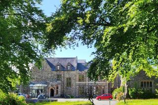 2 Bed in Bude oc-86920 - 7
