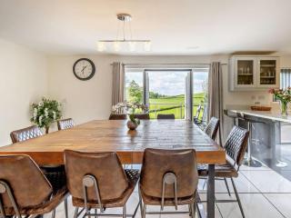 5 Bed in Builth Wells oc-bn153 - 5