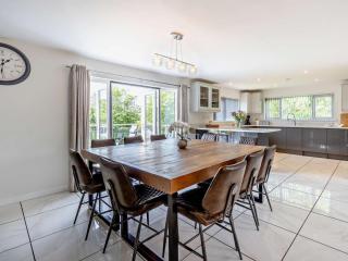 5 Bed in Builth Wells oc-bn153 - 4