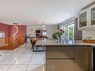 5 Bed in Builth Wells oc-bn153 - 3