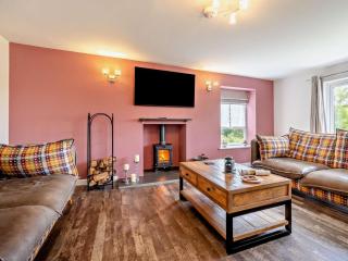 5 Bed in Builth Wells oc-bn153 - 2