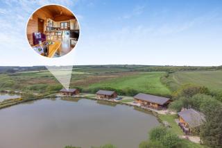 2 Bed in Bideford oc-00362 - 9