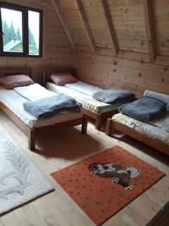 La Casa Hostel - 4