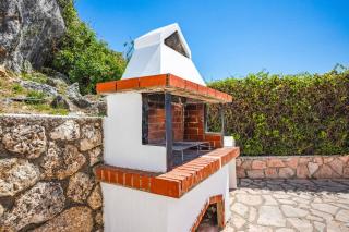 Villa Morfeas - 7