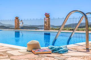 Villa Morfeas - 2