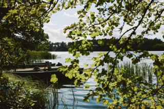 The Secret Loch - 2