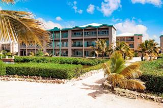Suite F203 @ Mara Laguna - 1