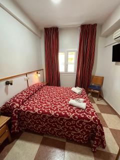 Hotel Emilio - 7