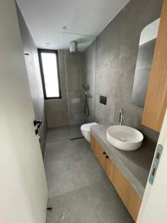 Skyline Penthouse Glyfada - 2