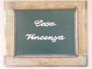 Casa Vincenza - 6