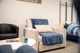 Le refuge de Charlotte - 3
