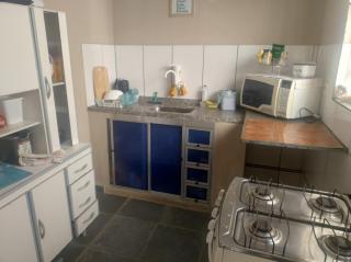 Suite 4, no centro, Salto SP - 5