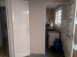 Suite 4, no centro, Salto SP - 3