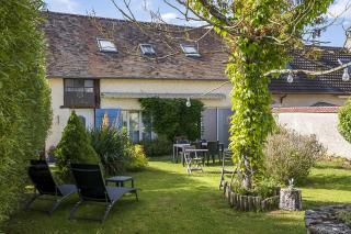 Le Clos Saint Paul - 6