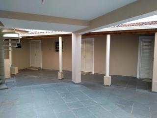 Suite 4, no centro, Salto SP - 0