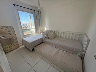 Apartment in Ponta Negra - 3