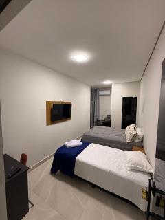DF Hotel - 1