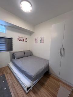 1428 Cozy Studio Hideaway - 0