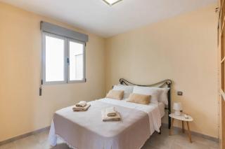 Cala Serena - 2