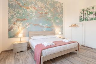 Verdi 185 by Pleiades Home - 2