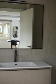 Apartamentos Dulce Estrela - 4