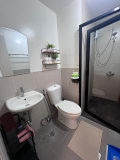 1428 Cozy Studio Hideaway - 7