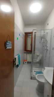 Casa Blu - 6