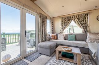 St Andrews Holiday Park - Harbour Reach No 11 - 6
