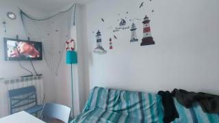 Casa Blu - 5