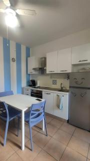 Casa Blu - 2
