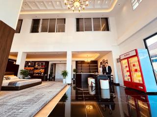 July hotel七月酒店 - 2